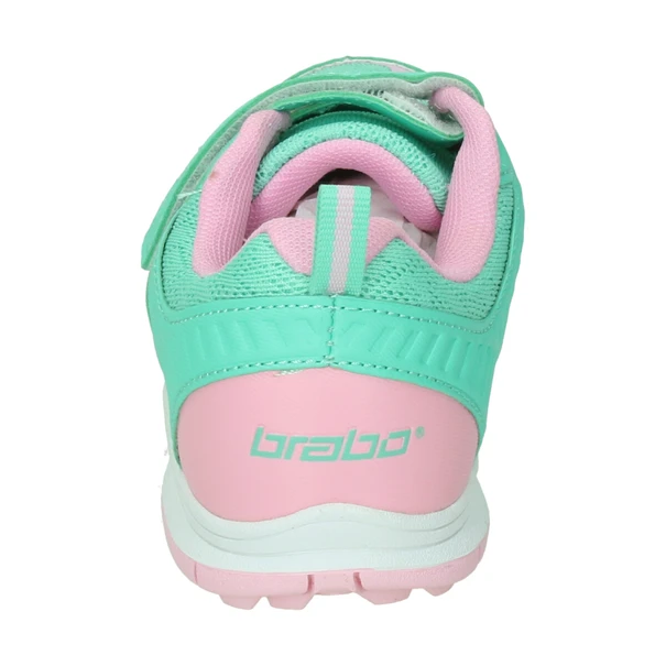 Brabo Velcro