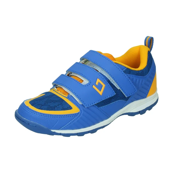 Brabo Velcro