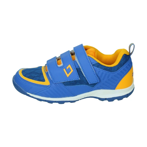 Brabo Velcro