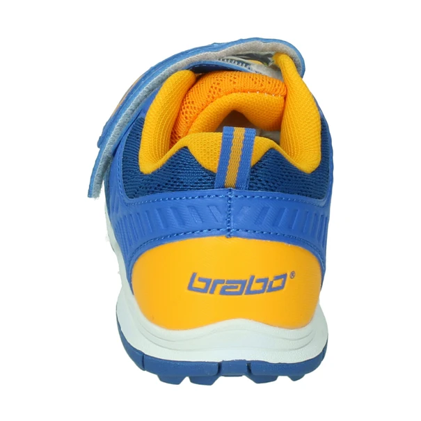 Brabo Velcro