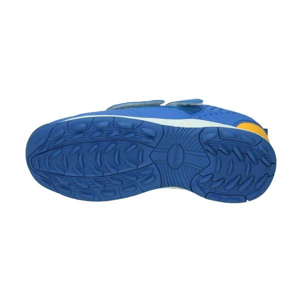 Brabo Velcro