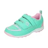 Brabo Velcro