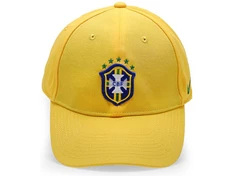 Brasil Cap