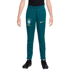 Brazilië Dri-FIT Academy Pro Broek