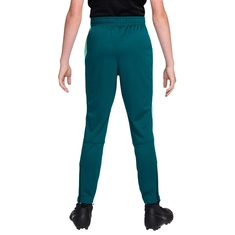 Brazilië Dri-FIT Academy Pro Broek