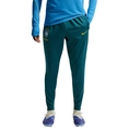 Brazilië Dri-FIT Strike Broek
