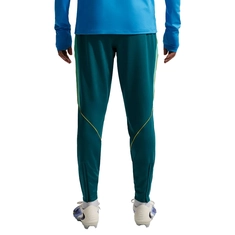 Brazilië Dri-FIT Strike Broek