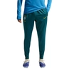 Brazilië Dri-FIT Strike Broek