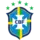 Brazilië