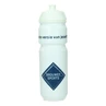 Brouwer Sports BIDON 750ML