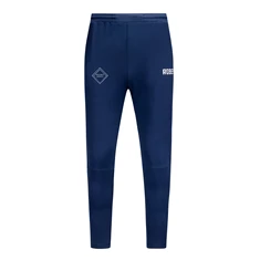 Brouwer Sports Performance Pant