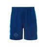 Brouwer Sports Performance Short