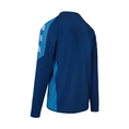 Brouwer Sports Performance Sweater