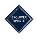 brouwer-sports