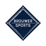 brouwer-sports