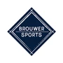 Brouwer Sports