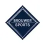 Brouwer Sports