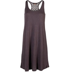 Brunotti Adi Dress