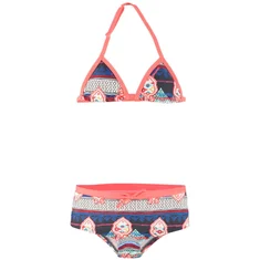Brunotti Attillia JR Girls Bi