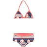 Brunotti Attillia JR Girls Bi