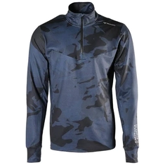 Brunotti Avocet Heren Fleece Pullie