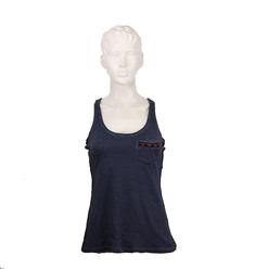 Brunotti Bernice top