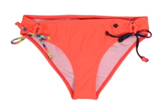 Brunotti BIK.BOTTOM SOPHIASRZ