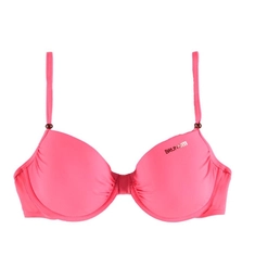 Brunotti Bikini Top Sandry