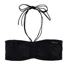Brunotti Bikinitop Sourine
