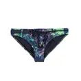 Brunotti BOTTOM SARMIGIA