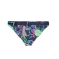 Brunotti BOTTOM SARMIGIA