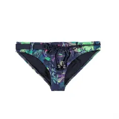 Brunotti BOTTOM SARMIGIA