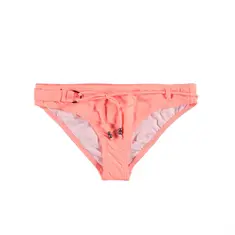 Brunotti Bottom sarmigia