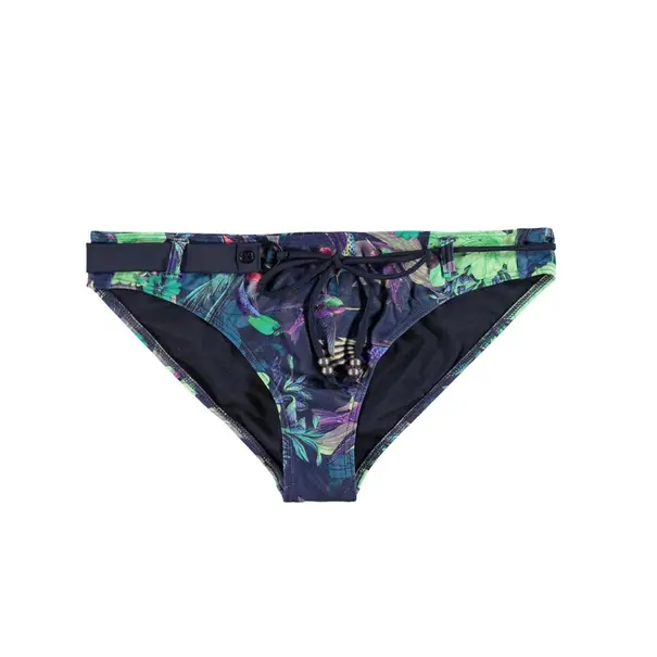 Brunotti BOTTOM SARMIGIA