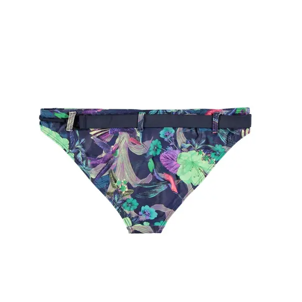 Brunotti BOTTOM SARMIGIA