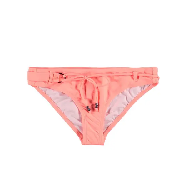 Brunotti Bottom sarmigia