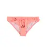 Brunotti Bottom sarmigia