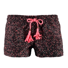 Brunotti BR.SHORT GAVI 369WRZ