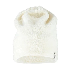 Brunotti Ceres Women Beanie