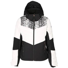 Brunotti Coronet Women Snowjacket