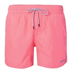 Brunotti Crunot N Men Short