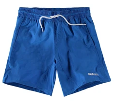 Brunotti Crunotos Zwemshort