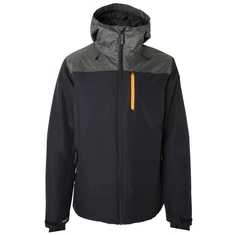 Brunotti Gibson S Mens Snowjacket