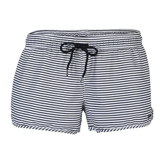 Brunotti Glennis AO Women Shorts