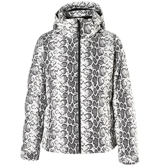 Brunotti Mikala-AO Women Snowjacket