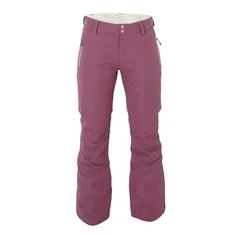 Brunotti Sahara Dames Skibroek