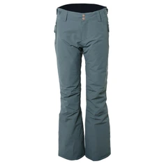 Brunotti Sahara Women Snowpants