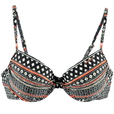 Brunotti Sandry AO N Women Bikini Top
