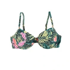 Brunotti Sandry beugel bikinitop