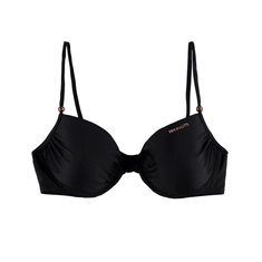 Brunotti Sandry bikinitop D-Cup